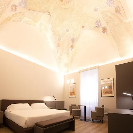 Hotell Orientale 4*