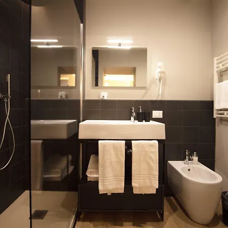 Orientale Hotel Brindisi