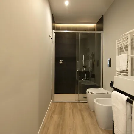 Orientale Hotel Brindisi