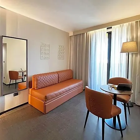 Orientale 4* Brindisi