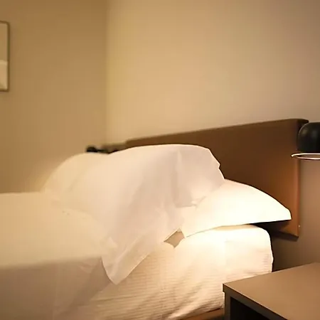 Orientale 4* Brindisi