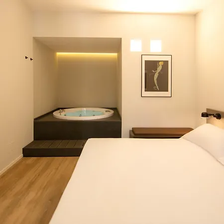 Hotell Orientale