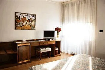 Orientale Brindisi