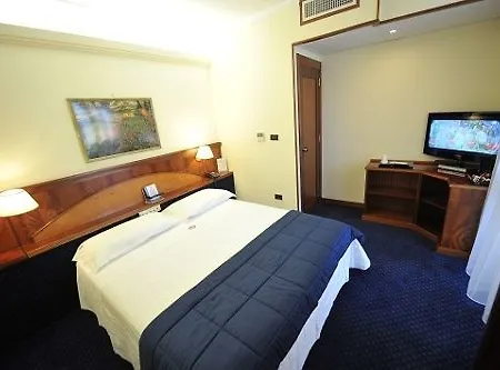 Hotel Orientale Brindisi