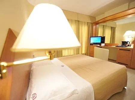 Orientale 4* Brindisi