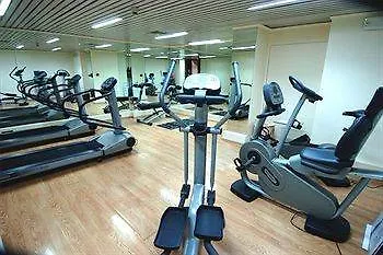 Orientale 4* Brindisi