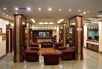 Orientale Brindisi