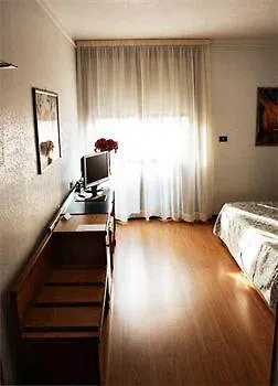 Orientale Hotel