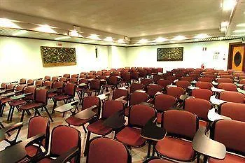 Hotel Orientale Brindisi