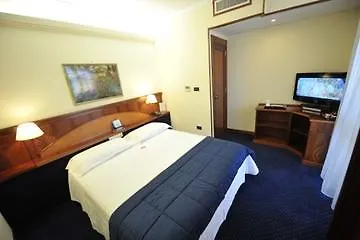 Orientale 4*