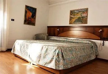 Orientale Brindisi