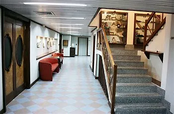 Hotel Orientale