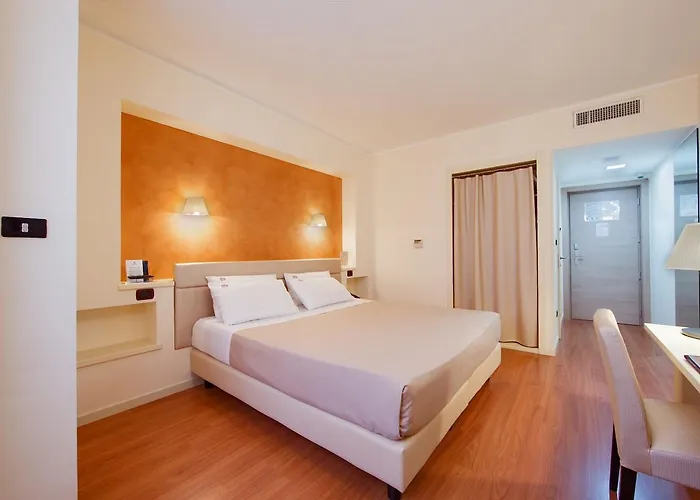 Hotel Orientale