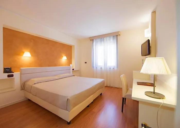 Orientale Hotel Brindisi