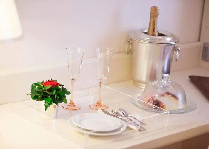 Orientale Hotel Brindisi