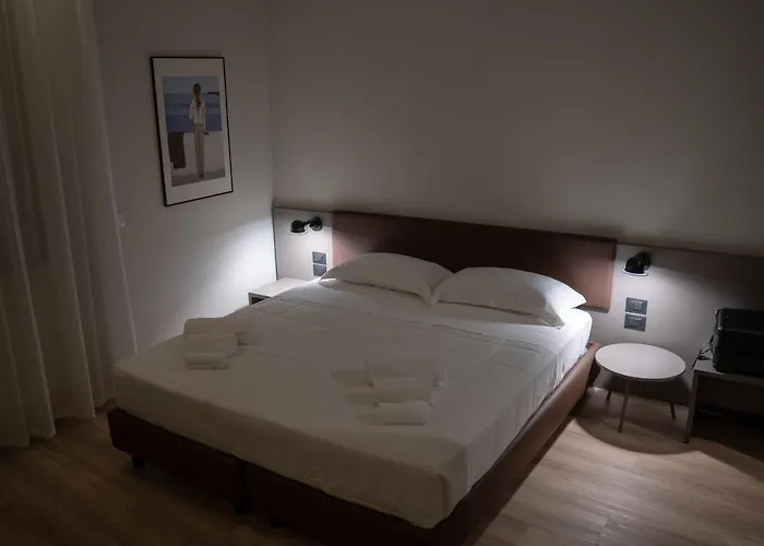 Orientale 4* Brindisi