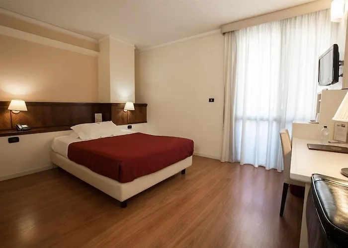 Hotel Orientale 4*