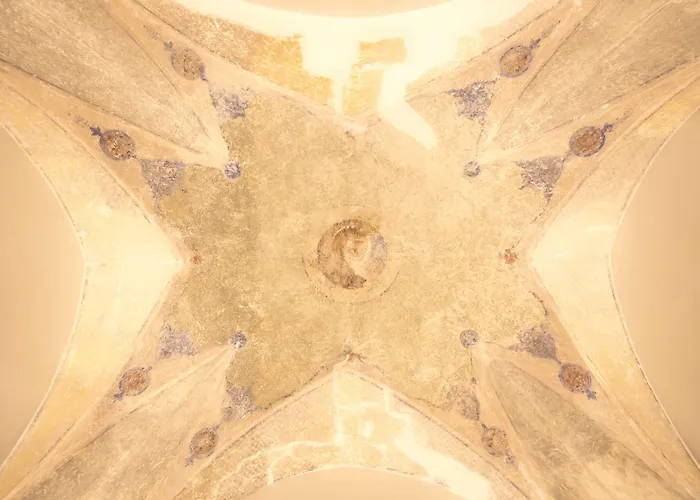 Hotel Orientale Brindisi