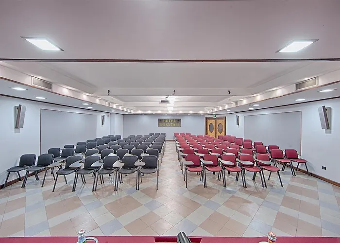 Orientale 4* Brindisi